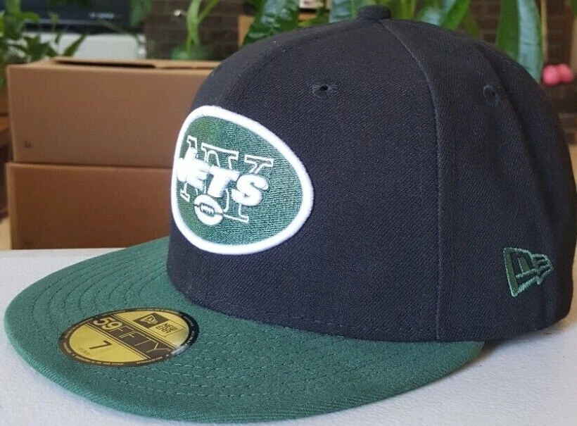 Nfl new cheap era cap