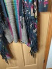 Bild 6 von 9