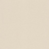 Vliestapete Rasch Florentine Uni Struktur Tapete Apricot 448559 (3,30€/1Qm)
