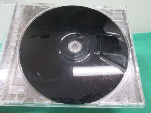 PlayStation - Dance Dance Revolution APPEND CLUB 1 - PS1. JAPAN GAME. 26462 - Picture 2 of 11
