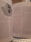Foto 3 di 12