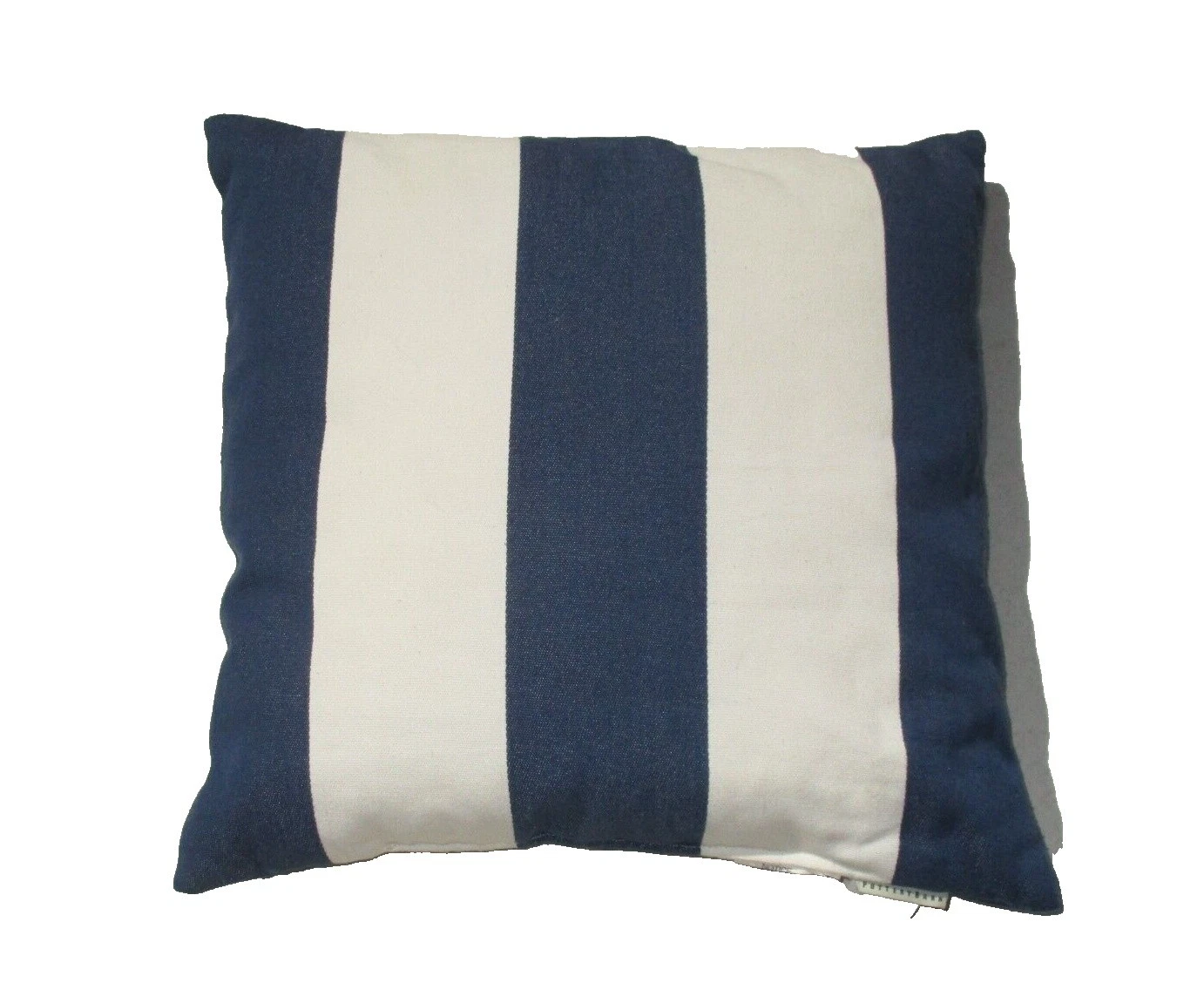 Almohadas de Decoración para el hogar a Rayas Pottery Barn