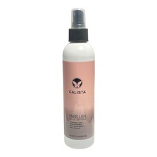 Calista Embellish Flex Spray 7.5oz./221ml New