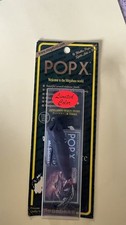 Megabass POP X SP-C DOKURO SILENCE Limited Color Very Rare Fishing Lure