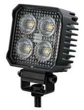 New Hella 2zr 357 110-531 Reversing Light New Hella 2zr 357 110-531 Reversing Light