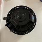 Heater HVAC Blower Motor w/Fan Cage for 2002 To 2007 Jeep Liberty, Wrangler