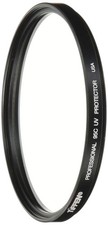 95mm Tiffen UV Protector Lens Filter Scratch Resistant UV Impact 95mm Lens