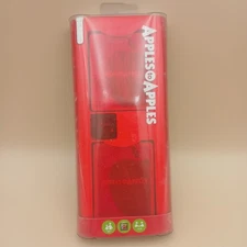 Mattle Games MOD Apples to Apples Family Card Game New Sealed decks.