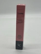 Luxe Eyebrow Growth Serum, 3ML, Exp 12/27 New Sealed