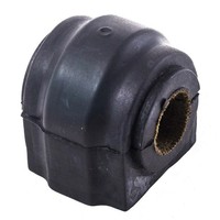 MS 34892B-PCS-MS Lagerbuchse, Stabilisator Vorderachse Beidseitig FüR Mini (R50,