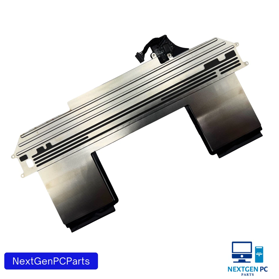 Apple MacBook Air 13" A1932 A2179 Genuine Battery A1965 OEM - Tested - Image 3 of 4