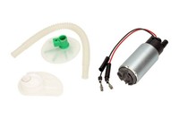 Maxgear Kraftstoffpumpe 43-0155 FüR Fiat Palio Weekend 16V 178DXD1A Peugeot 406