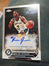 2023-24 Topps G League Basketball Checklist Guide in-content 9