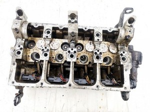 038103373 Motorkopf, Zylinderkopf  Volkswagen Passat DE1205684-46