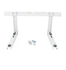 Diversitech 230-B3L Mini Split Large Hef-T-Bracket Type 3 New