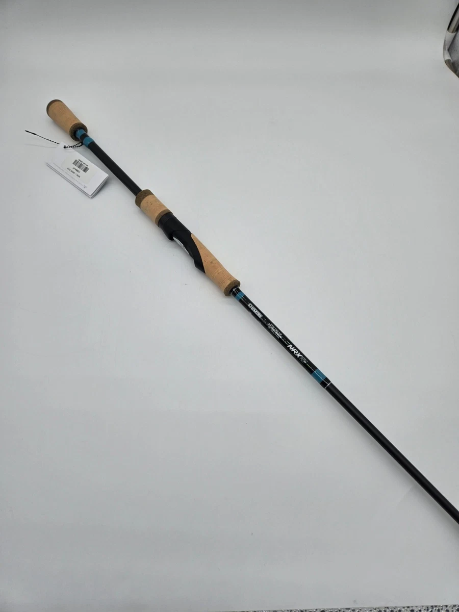 G.Loomis 7 ft 6 in Item Fishing Rods & Poles for sale | eBay