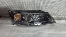 Frontscheinwerfer Hyundai Sonata Rechts Scheinwerfer Headlight
