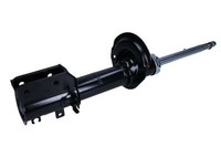 Maxgear StoßDäMpfer 11-0947