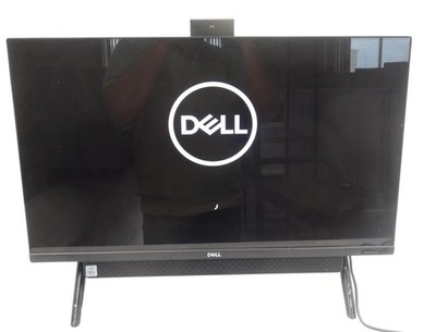Dell Inspiron 7790 AIO 27'' FHD Core i5-10210U 1.6GHz 8GB 256GB