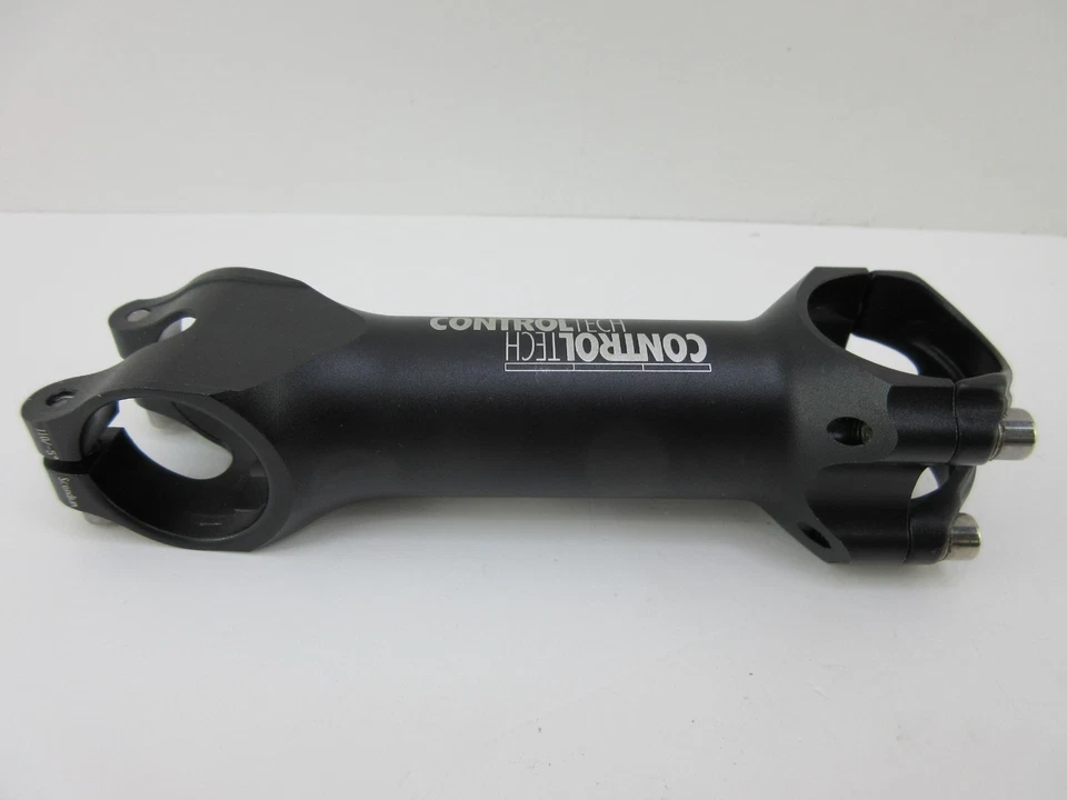 Controltech Scored 99 Scandium Alloy Stem Lightweight Road Racing Threadless - Image 3 of 4