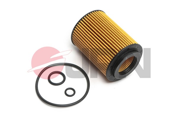 Jpn ÖLfilter 10F4013-JPN Filtereinsatz FüR Honda Cr 5 3 Civic Ix Fk Accord 8 Cu-image