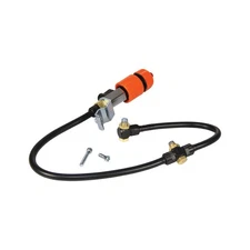 635-400 Water Attachment Kit