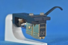 Ortofon MC-ER (ERIK ROHMANN) SIGNATURE MC Car...