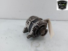 LICHTMASCHINE ALTERNATOR V-SNAAR Mitsubishi Space Star (A0) 2016 1800A359