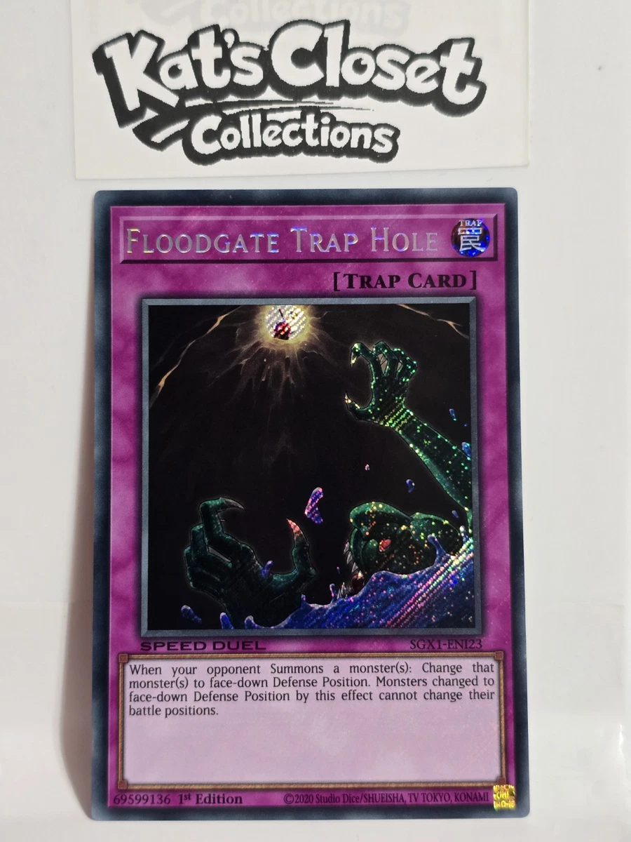 yugioh gx duel academy products for sale | eBay