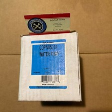 CDPN8501A WATER PUMP NOS 9N-2N-8N 1939-1952
