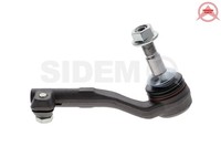 Spurstangenkopf Gelenkkopf Sidem 21631 21630 FüR BMW F30 FM14X1,5R 3Er F80 4Er