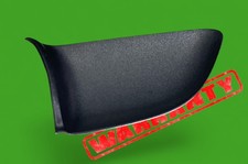 2007-2011 lexus gs350 is250 left driver interior handle screw cap cover trim