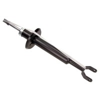 Maxgear StoßDäMpfer Vorne FüR Audi A4 8D2 B5 8D5 4B C5 VW Passat Variant 3B5