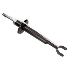 MAXGEAR Stoßdämpfer vorne für Audi A4 8D2 B5 8D5 4B C5 VW Passat Variant 3B5
