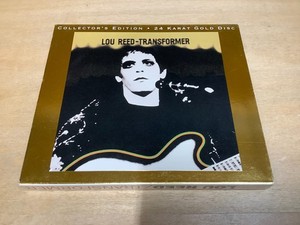 24k Gold CD | eBay