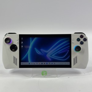 Asus Ally Z1 Extreme | eBay