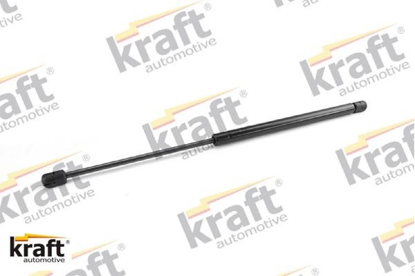 Kraft 8503123 Gasfeder FüR Koffer-/Laderaum Gasfeder GasdäMpfer FüR Fiat-image