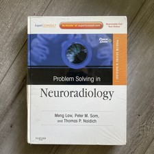 Problem Solving in Neuroradiology : Expert Co...