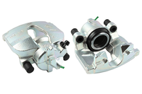 Bremssattel Vorderachse Rechts FüR Renault Laguna III Grandtour Coupe Twingo II