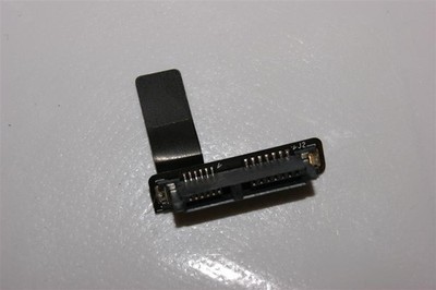 MacBook Pro A1278 13'' SATA DVD Laufwerk Adapter 821-1247-A Early 2011 #3031