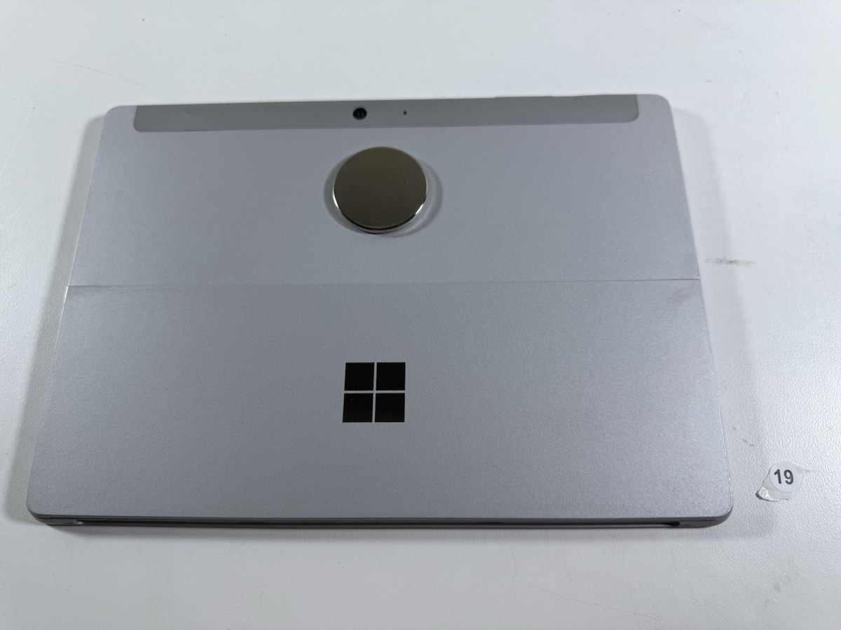Microsoft Surface Go 3 1926 i3-10100Y 8GB 128GB 10.5