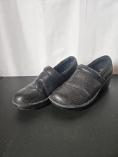 B.O.C Comfort Clogs Women's - Size 9M