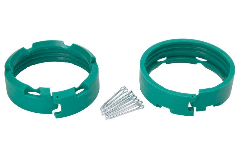 Fits SKF KIT-FS-SHO Front suspension anti-dust gaskets  KIT-FS-SHO, p ⭐UK Stock⭐