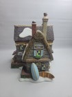 Foto 2 di 4