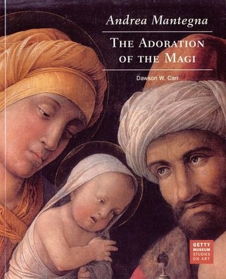 Andrea Mantegna
