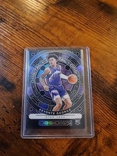 2023-24 Panini Obsidian Basketball Checklist Guide in-content 18