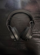  Good Condition AIAIAI TMA-2 Wireless Headphones Black