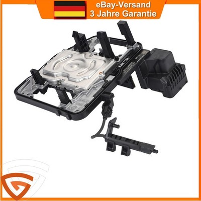 DSG7 DQ200 Getriebesteuergerät 0AM927769D TCU TCM OAM VW AUDI SKODA Gearzaar