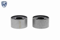 Reparatursatz Lenker Vorne Vaico V20 1169 FÜR BMW