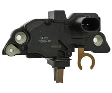 1** REGULATOR ALTERNATOR NEW - OE REF. F00M145206 FOR